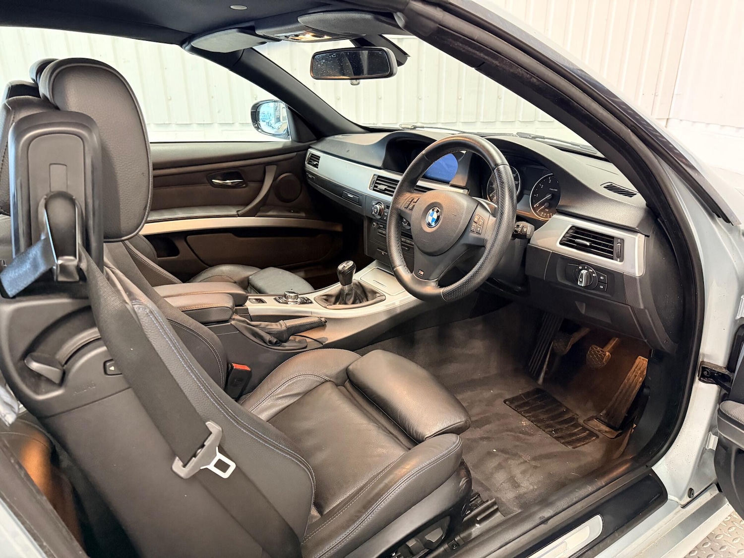 Used BMW 3 Series 2012 for sale - 77066962: Photo 19