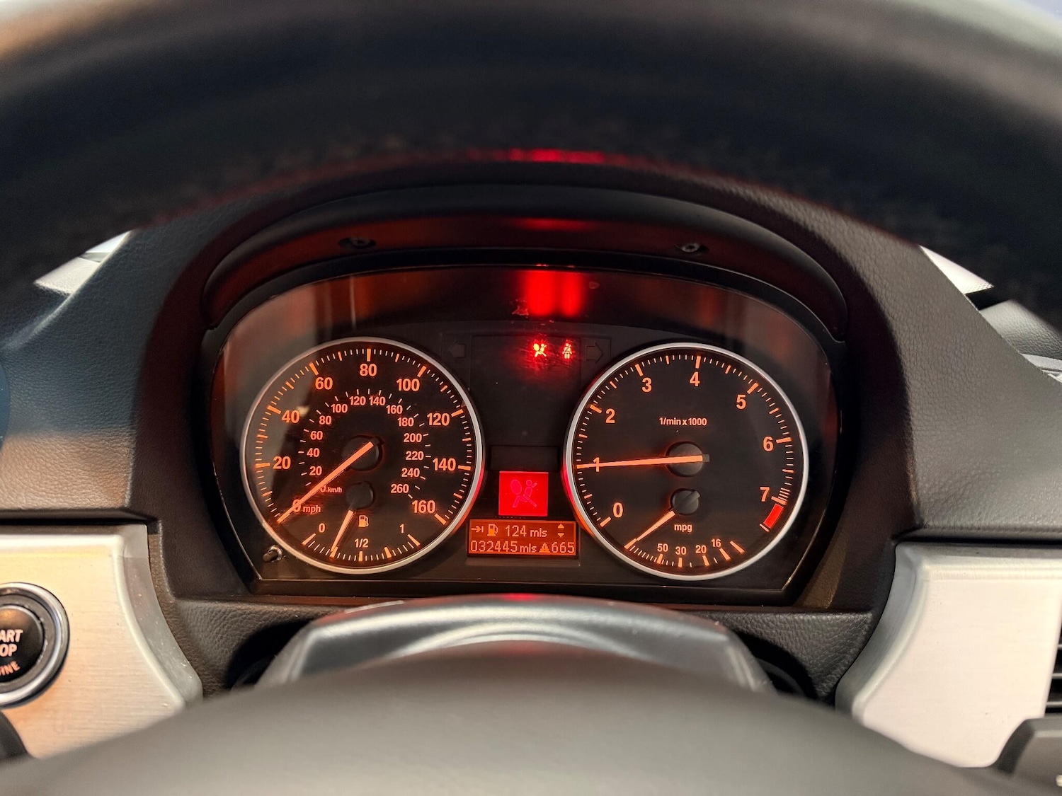 Used BMW 3 Series 2012 for sale - 77066962: Photo 21