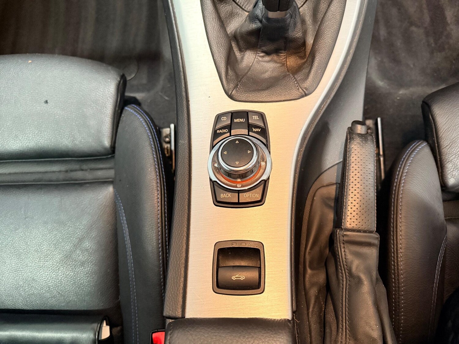 Used BMW 3 Series 2012 for sale - 77066962: Photo 27