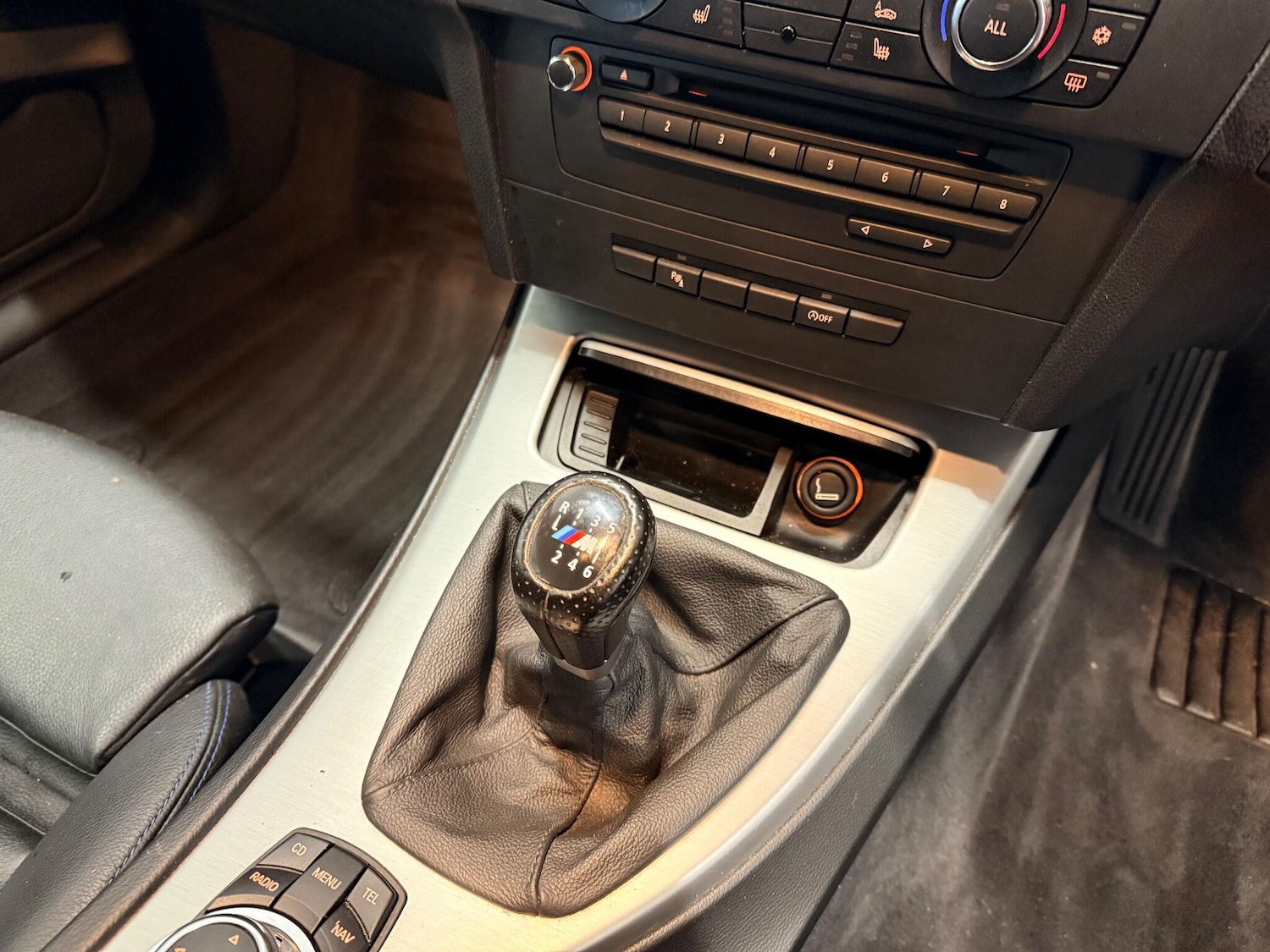 Used BMW 3 Series 2012 for sale - 77066962: Photo 28