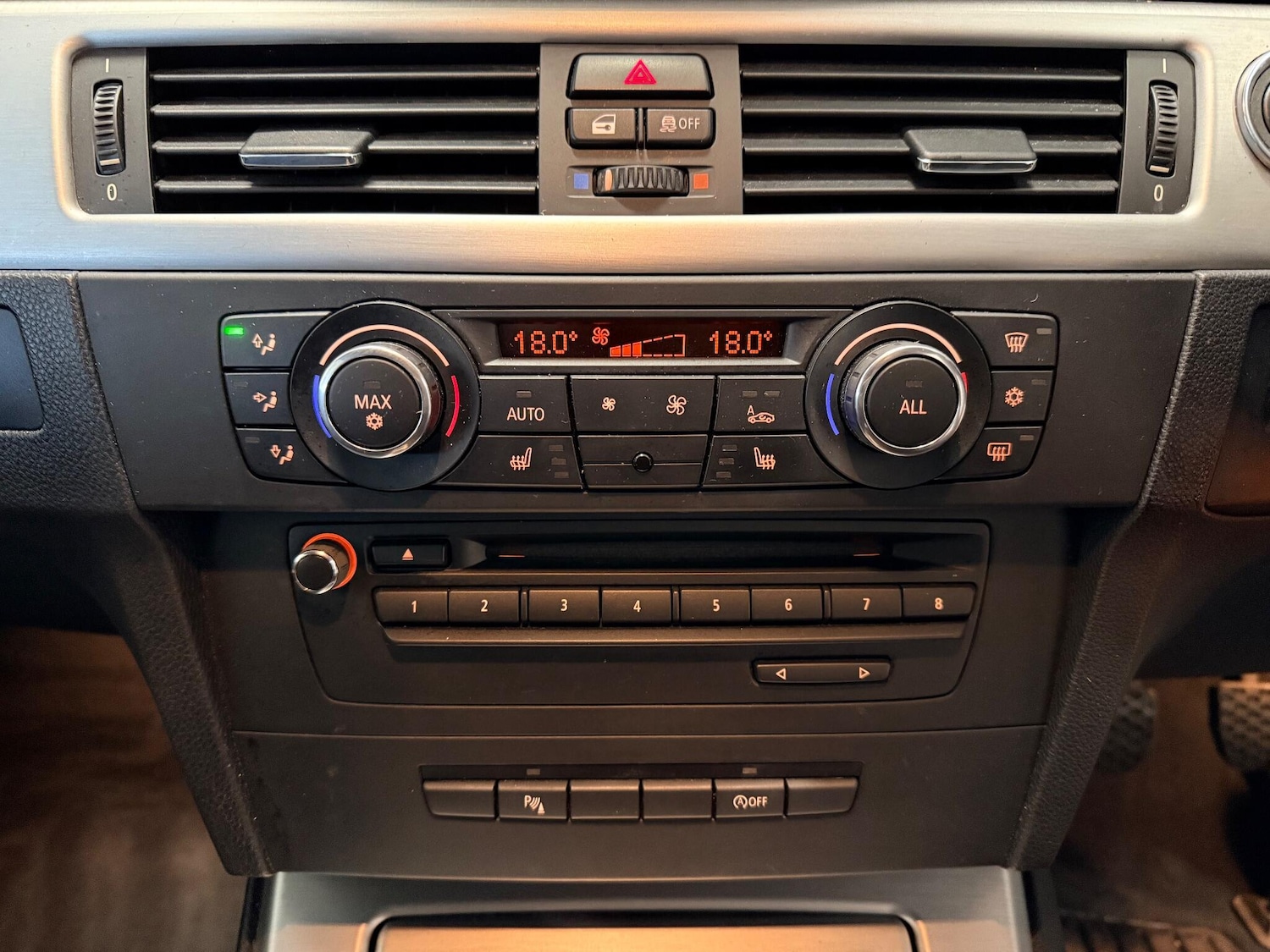 Used BMW 3 Series 2012 for sale - 77066962: Photo 29