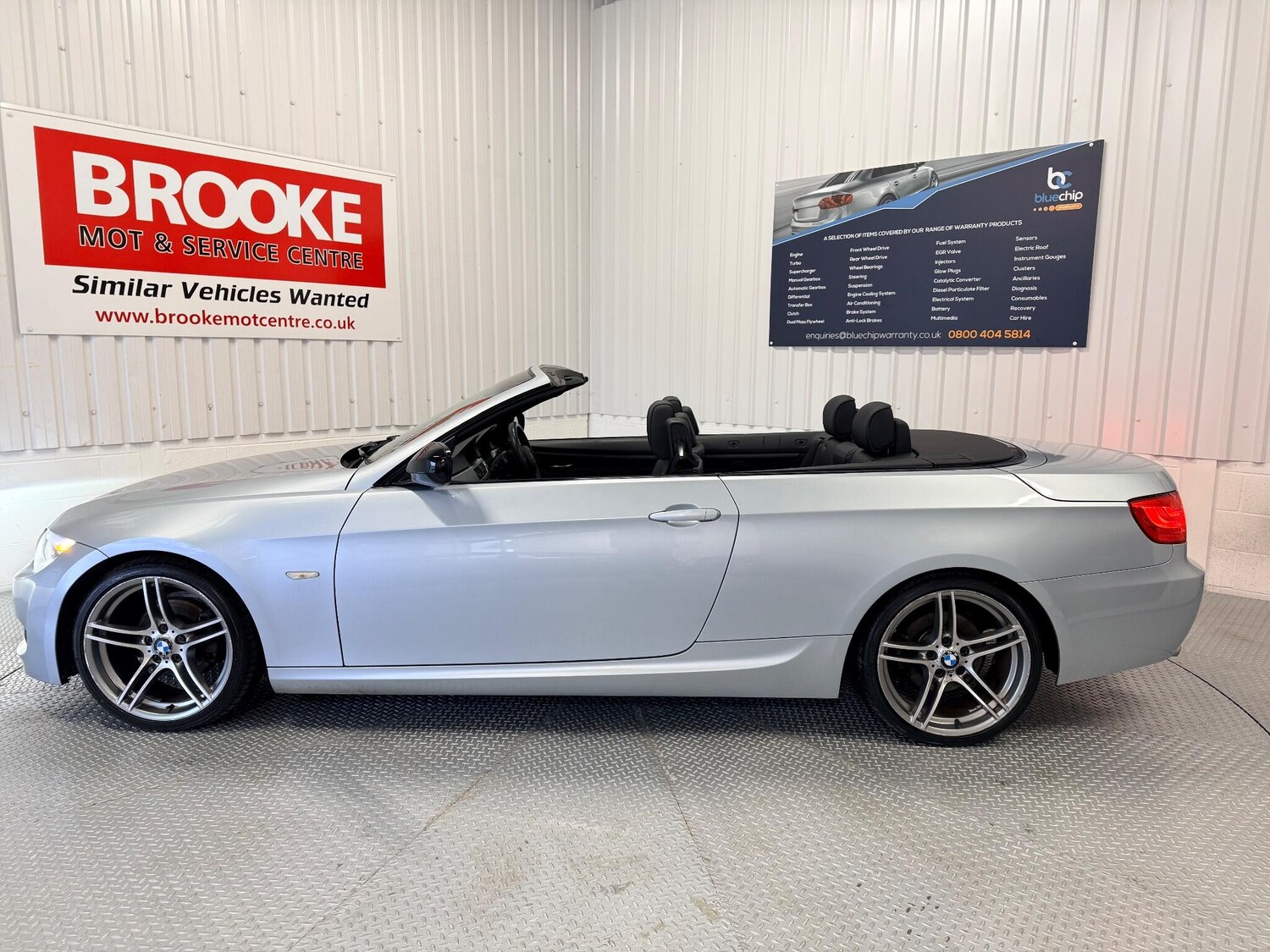 Used BMW 3 Series 2012 for sale - 77066962: Photo 30