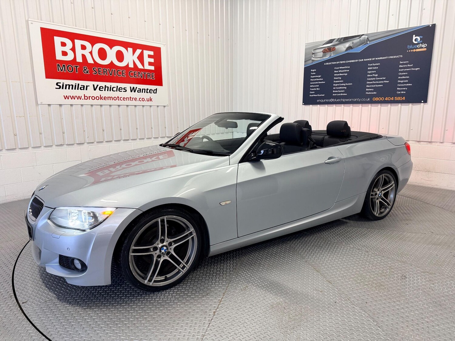 Used BMW 3 Series 2012 for sale - 77066962: Photo 31