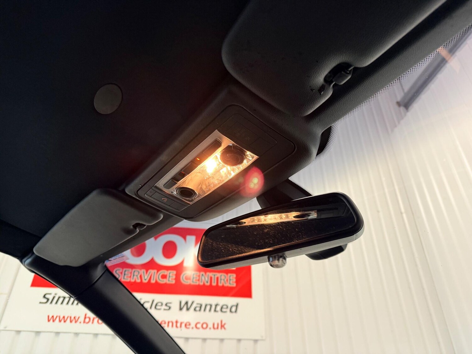 Used BMW 3 Series 2012 for sale - 77066962: Photo 32