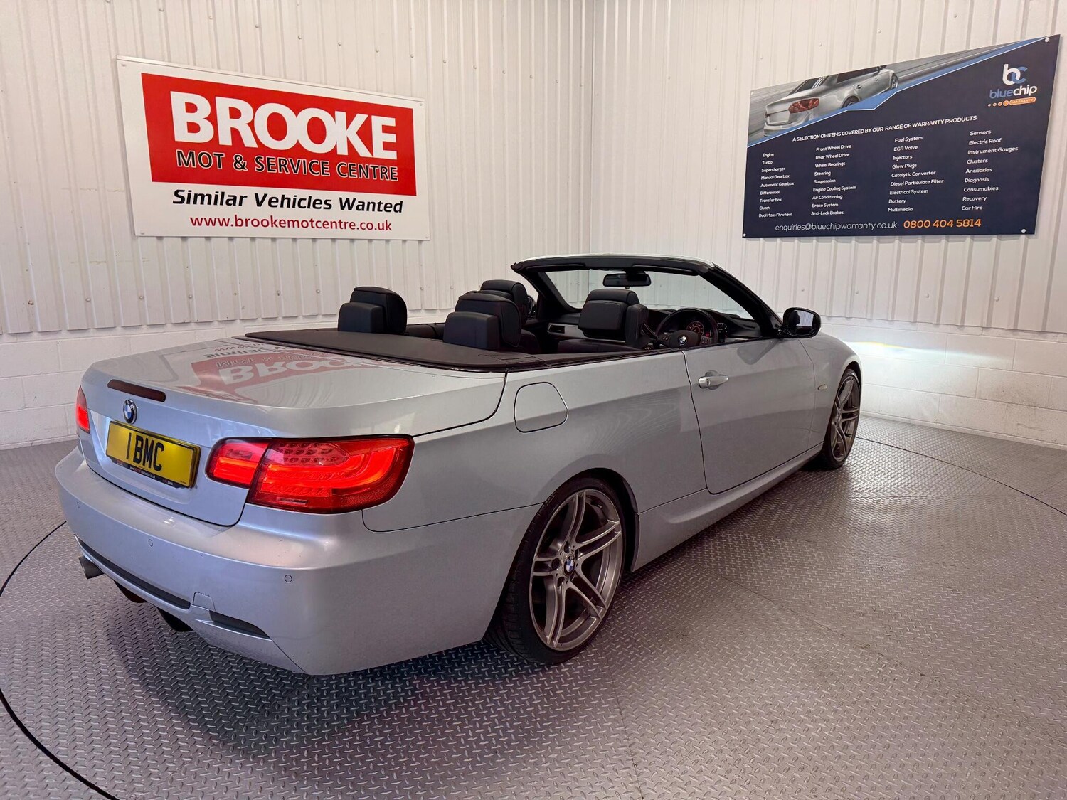 Used BMW 3 Series 2012 for sale - 77066962: Photo 34