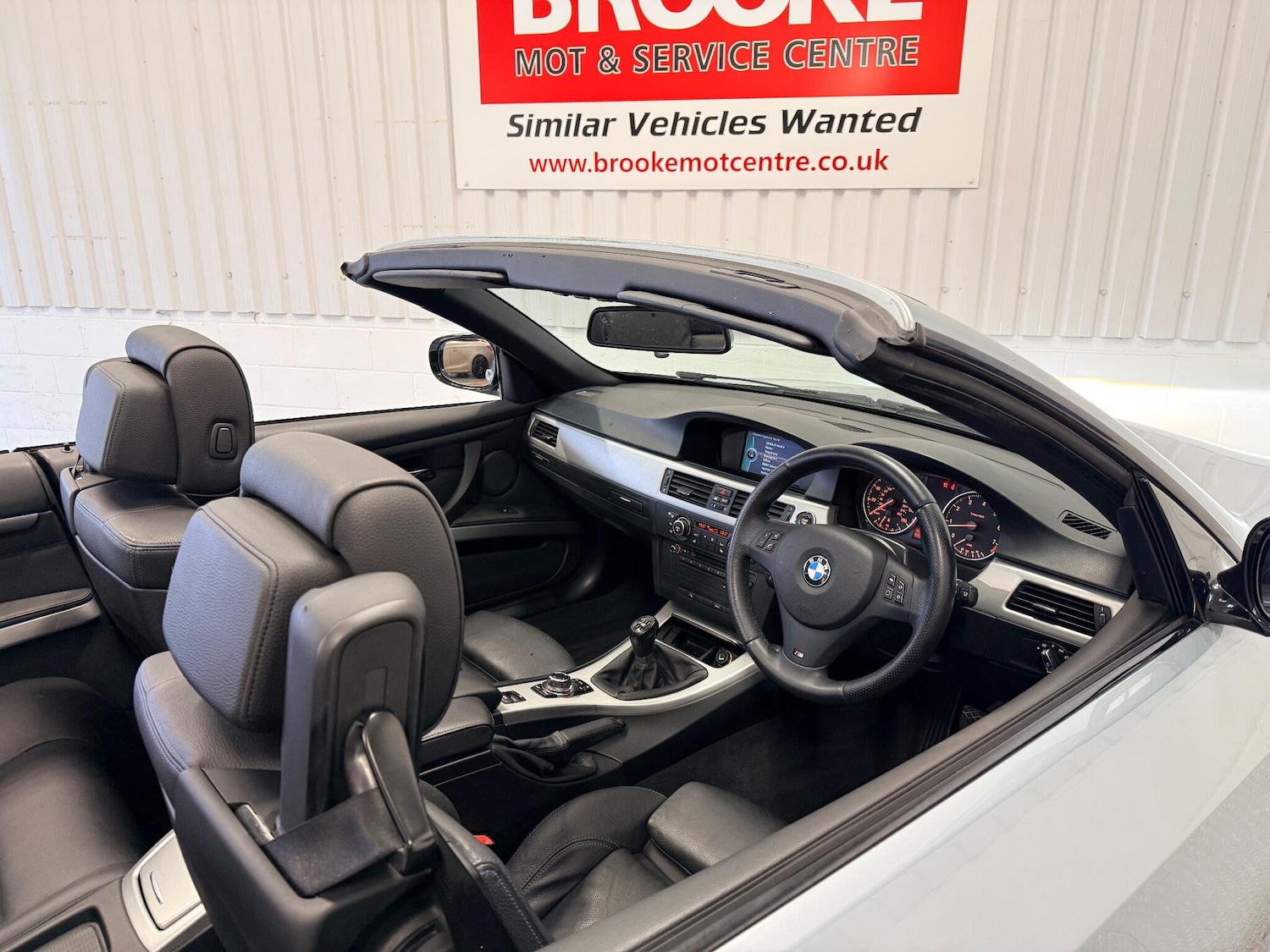 Used BMW 3 Series 2012 for sale - 77066962: Photo 36