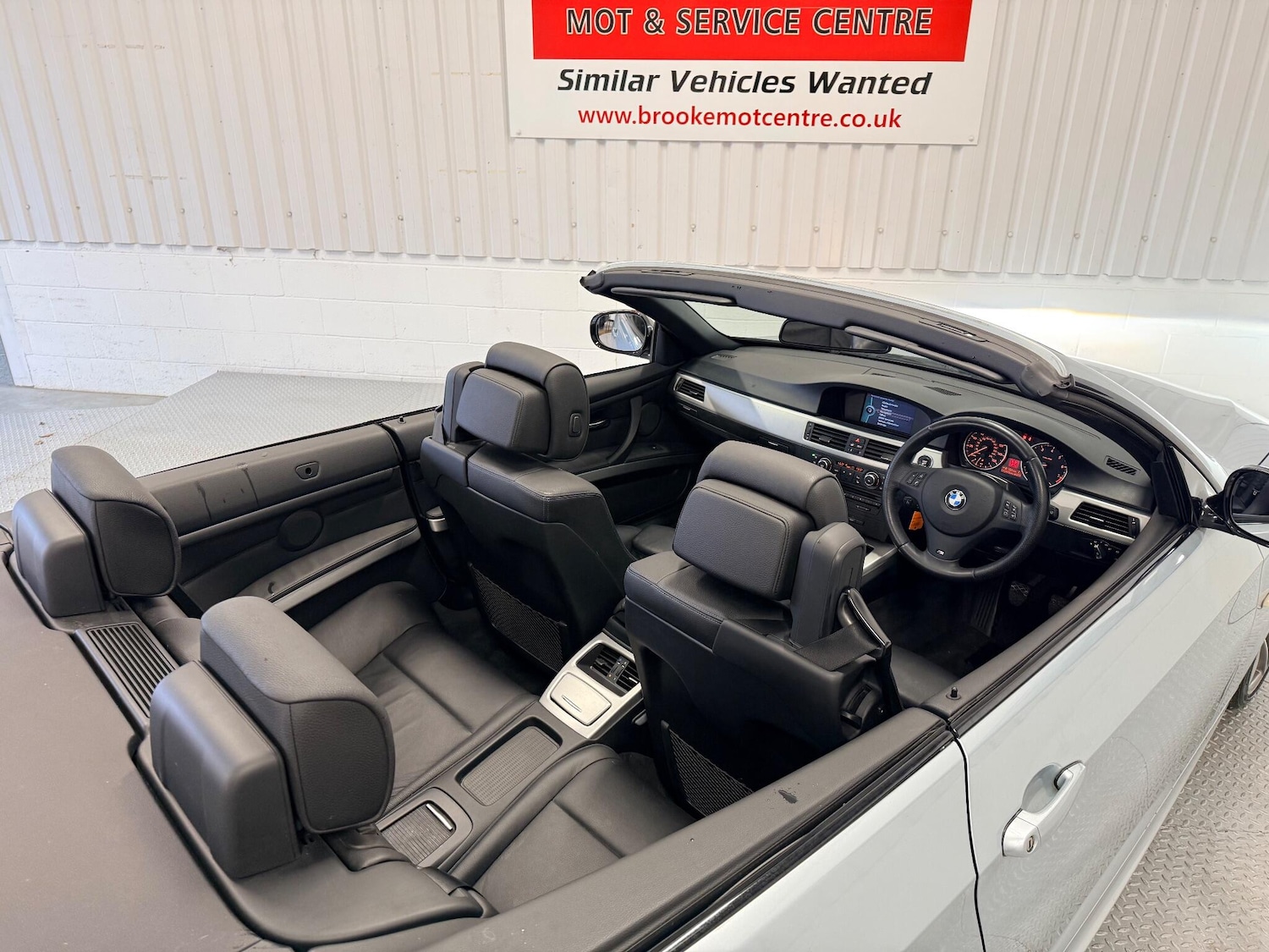 Used BMW 3 Series 2012 for sale - 77066962: Photo 37