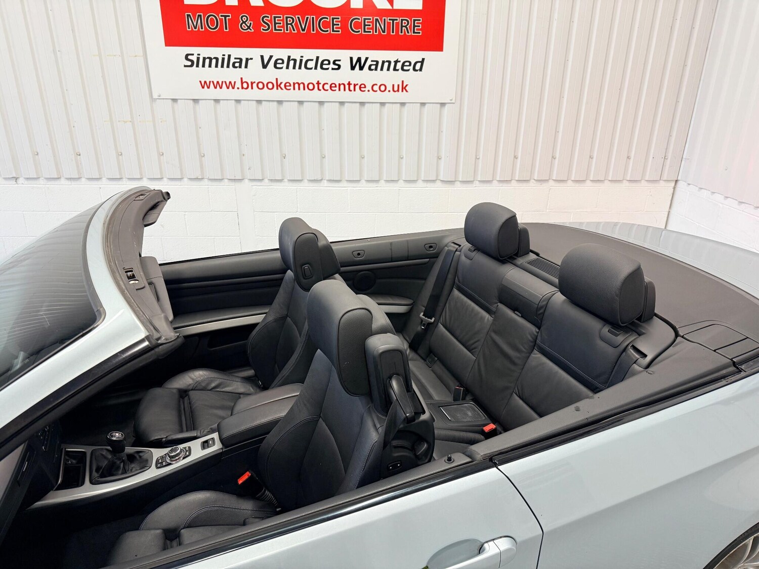 Used BMW 3 Series 2012 for sale - 77066962: Photo 41