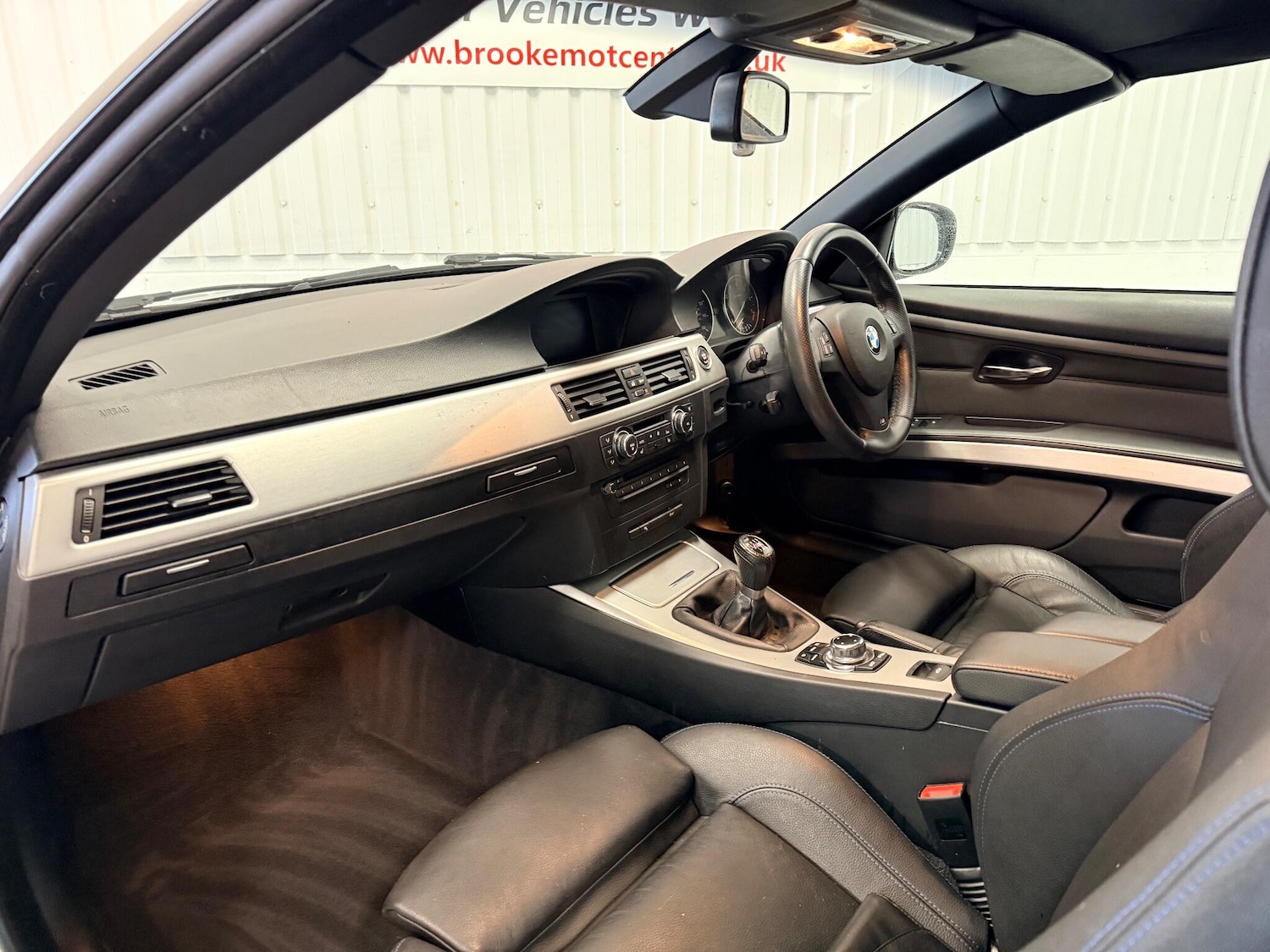 Used BMW 3 Series 2012 for sale - 77066962: Photo 9