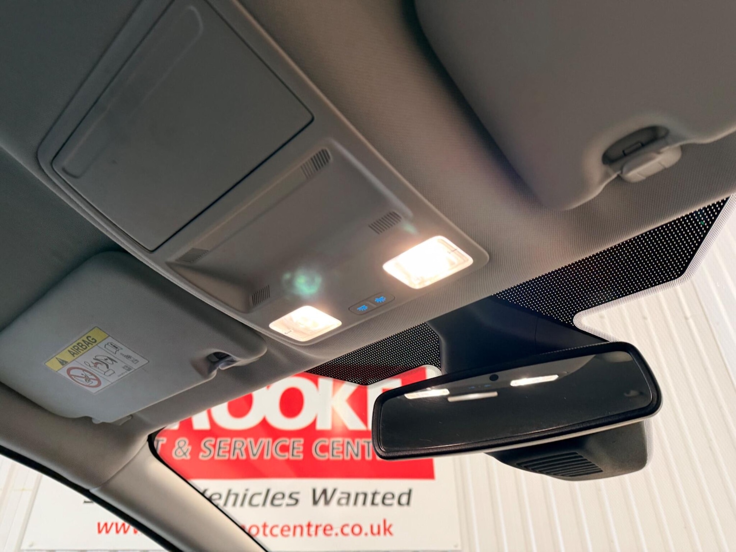 Used Ford Fiesta 2018 for sale - 77358706: Photo 27