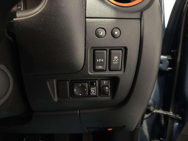 Used Nissan Micra 2013 for sale - 75103395: Photo 23