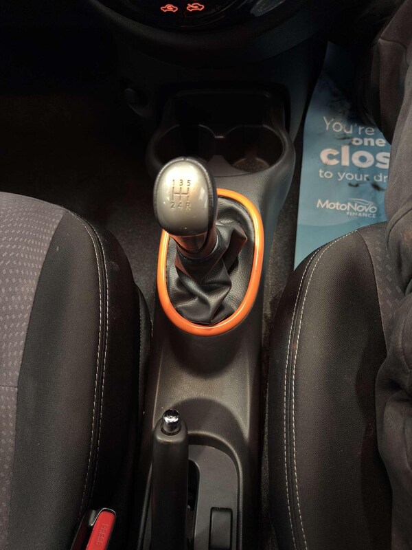 Used Nissan Micra 2013 for sale - 75103395: Photo 24