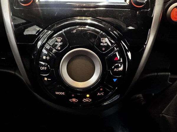Used Nissan Micra 2013 for sale - 75103395: Photo 25