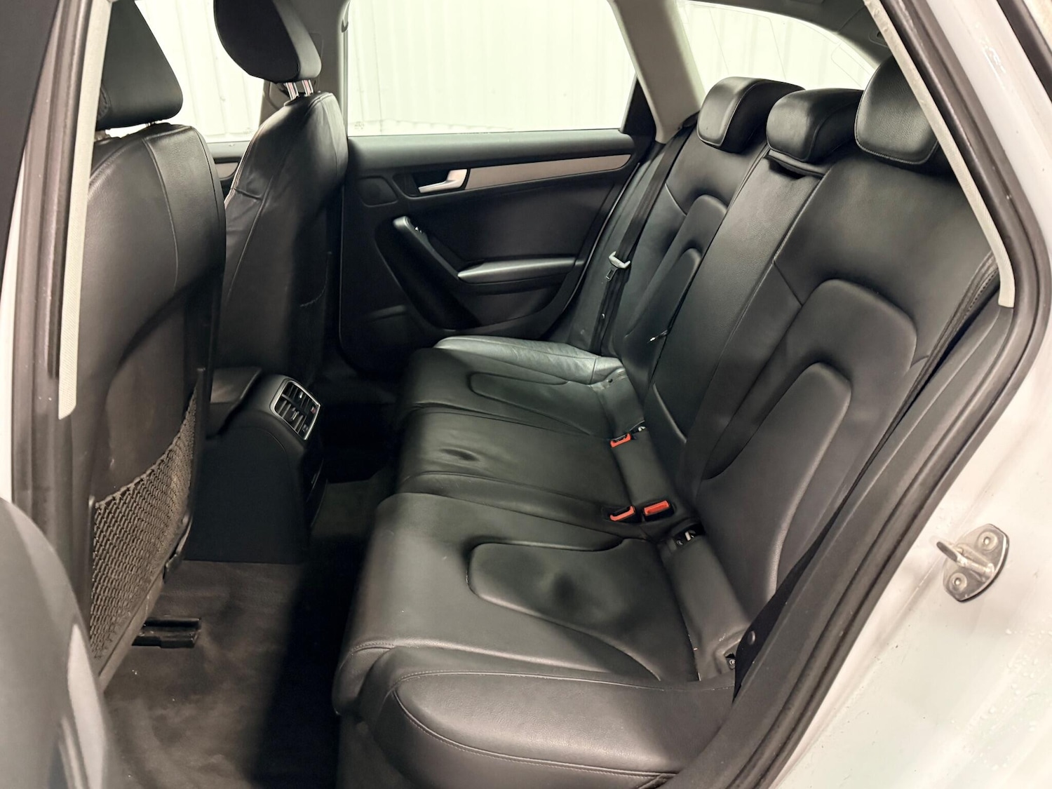 Used Audi A4 Allroad 2014 for sale - 76689893: Photo 12