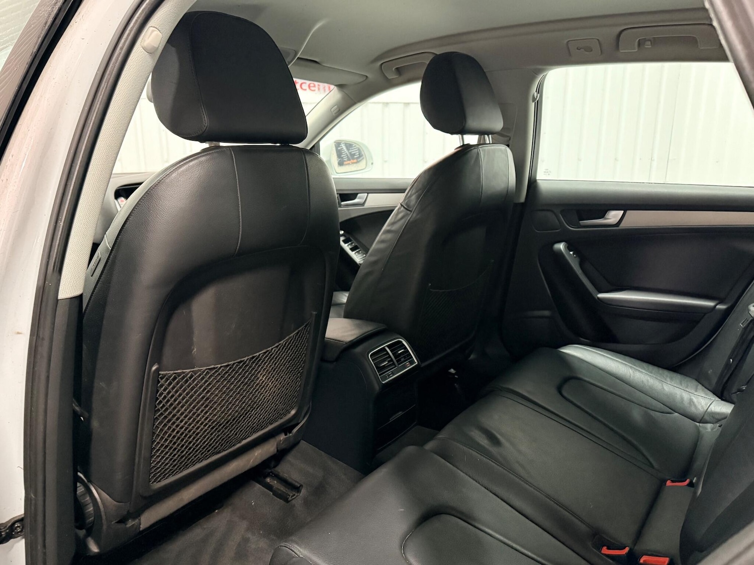 Used Audi A4 Allroad 2014 for sale - 76689893: Photo 13