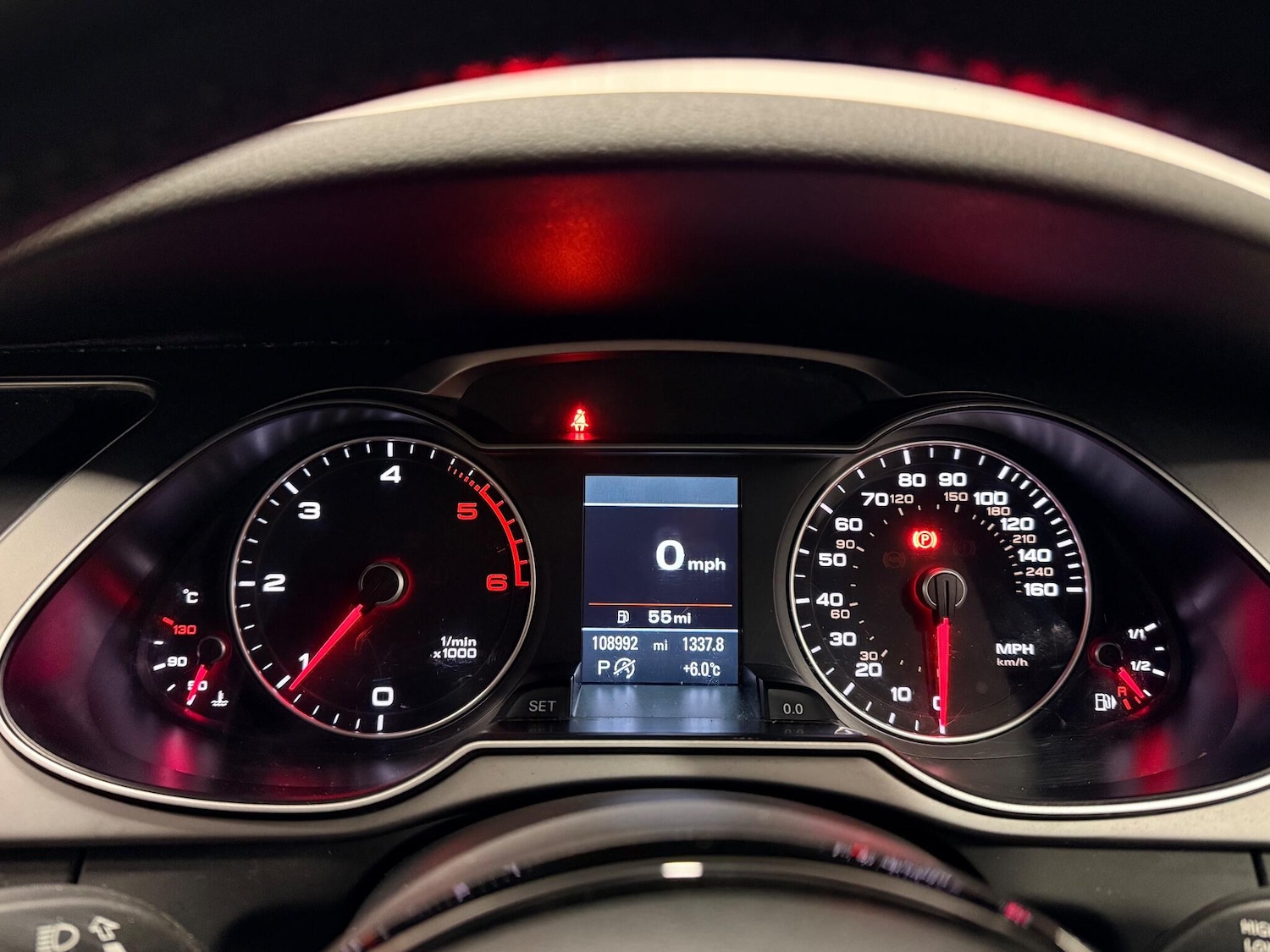 Used Audi A4 Allroad 2014 for sale - 76689893: Photo 26