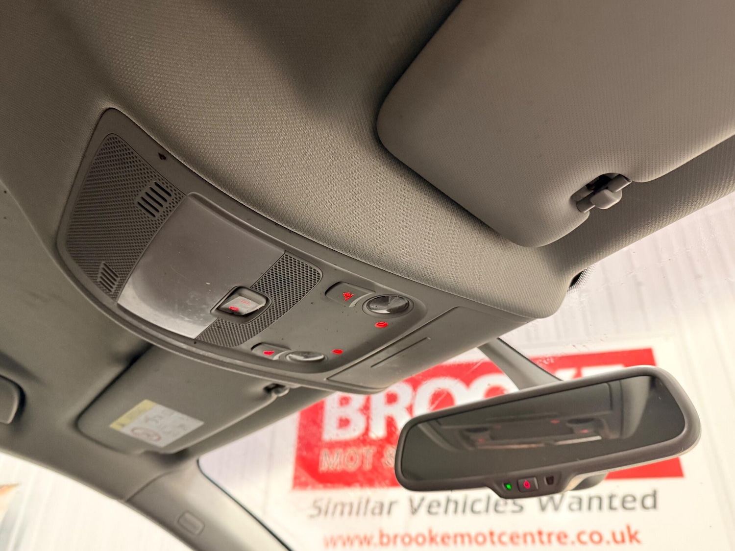 Used Audi A4 Allroad 2014 for sale - 76689893: Photo 30