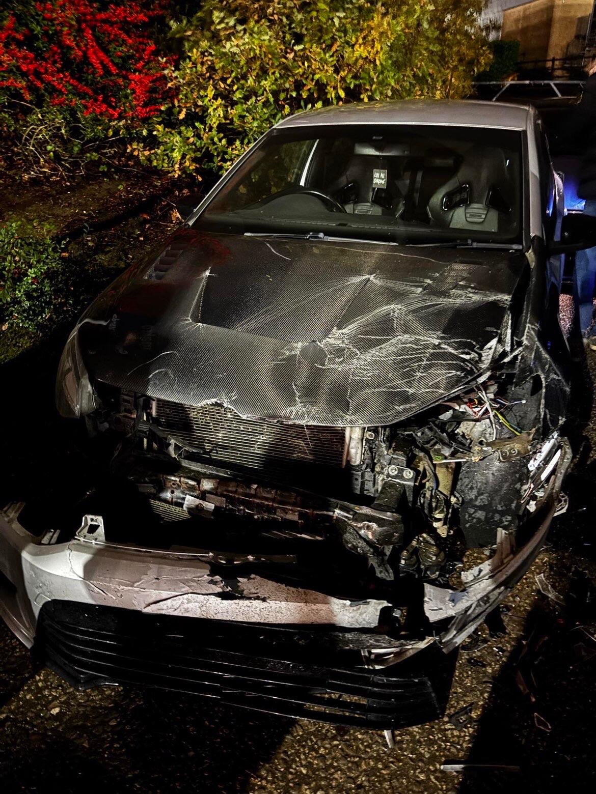 Used Audi A4 Allroad 2014 for sale - 76689893: Photo 31