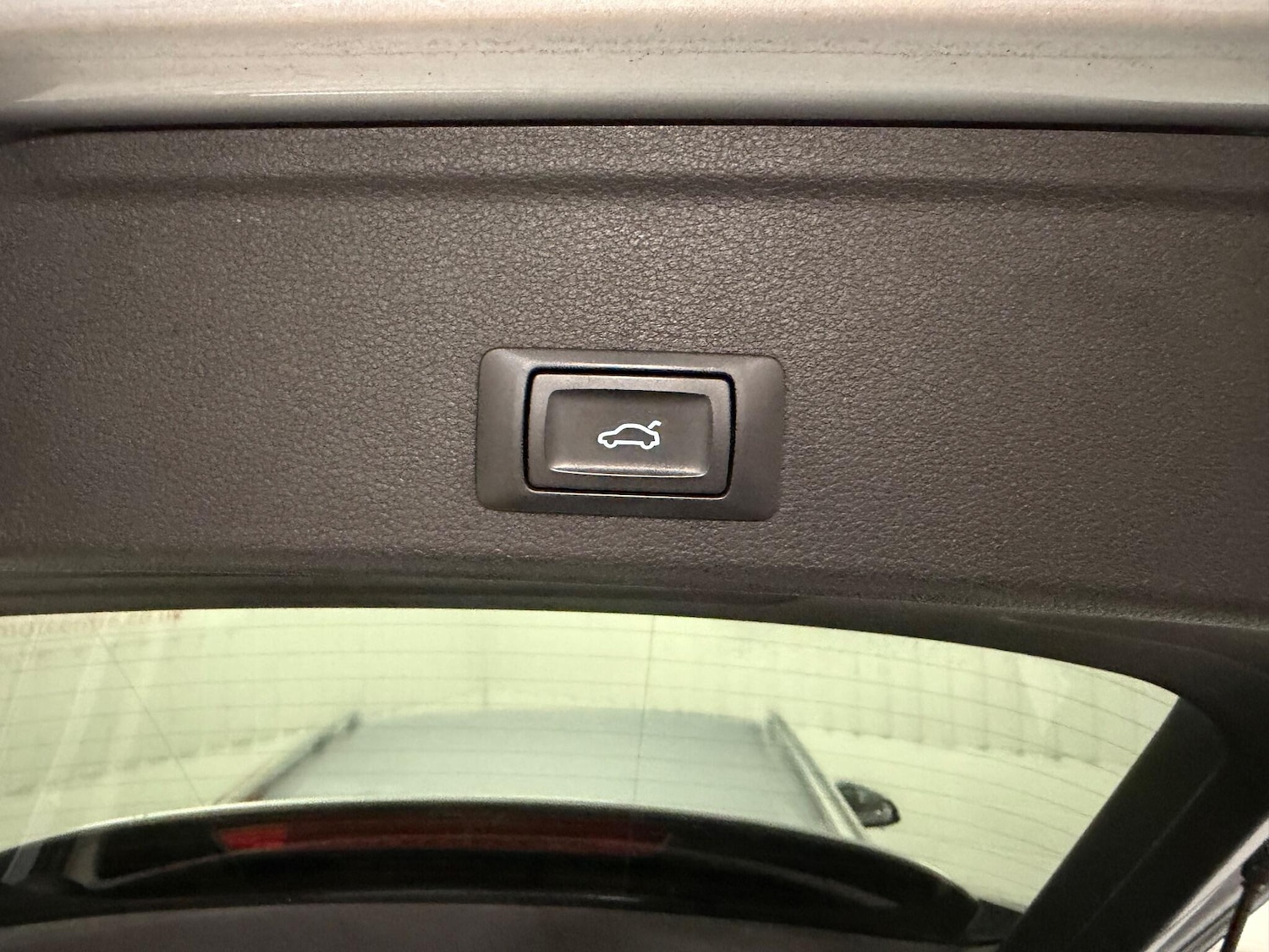 Used Audi A4 Allroad 2016 for sale - 76926384: Photo 12