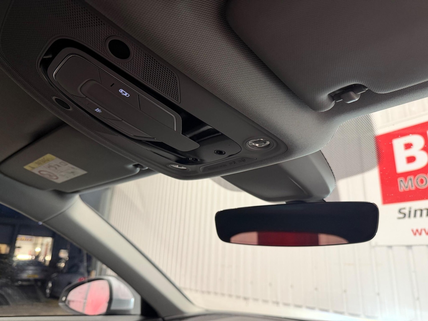 Used Audi A4 Allroad 2016 for sale - 76926384: Photo 29