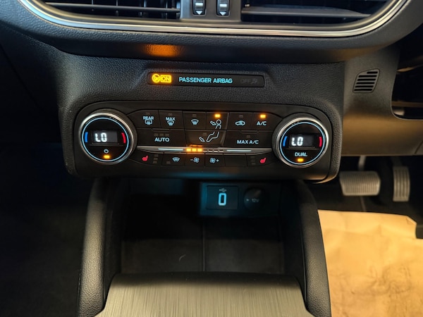 Used Ford Focus 2019 for sale - 76013775: Photo 25