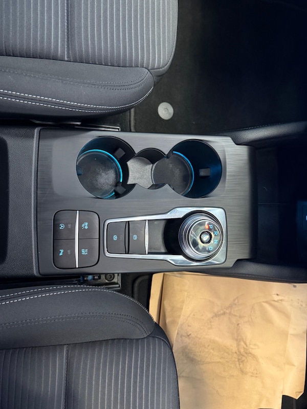 Used Ford Focus 2019 for sale - 76013775: Photo 30