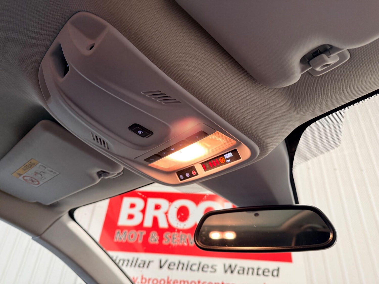 Used Vauxhall Grandland X 2018 for sale - 77386260: Photo 29