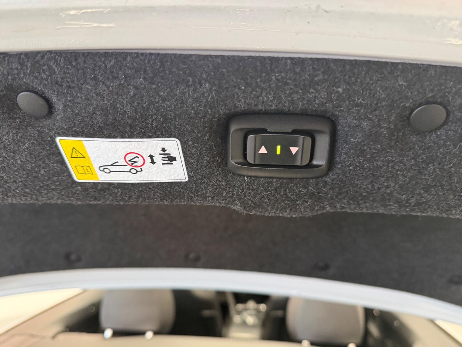 Used BMW M4 2017 for sale - 77853743: Photo 22