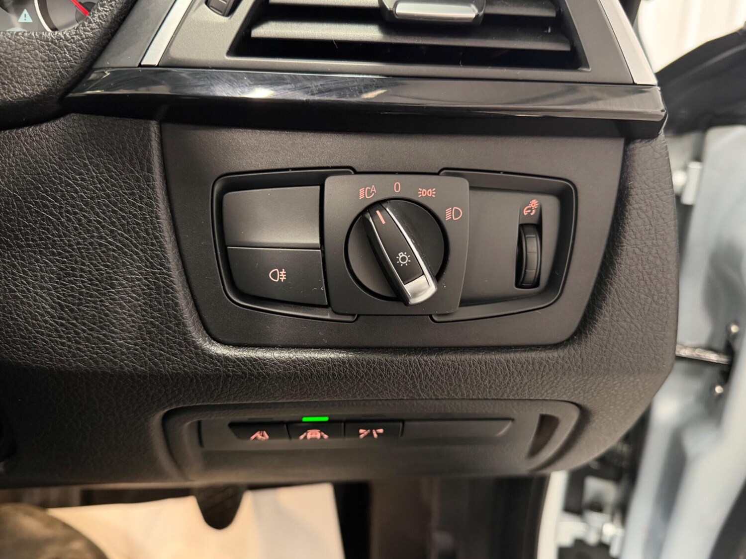 Used BMW M4 2017 for sale - 77853743: Photo 33