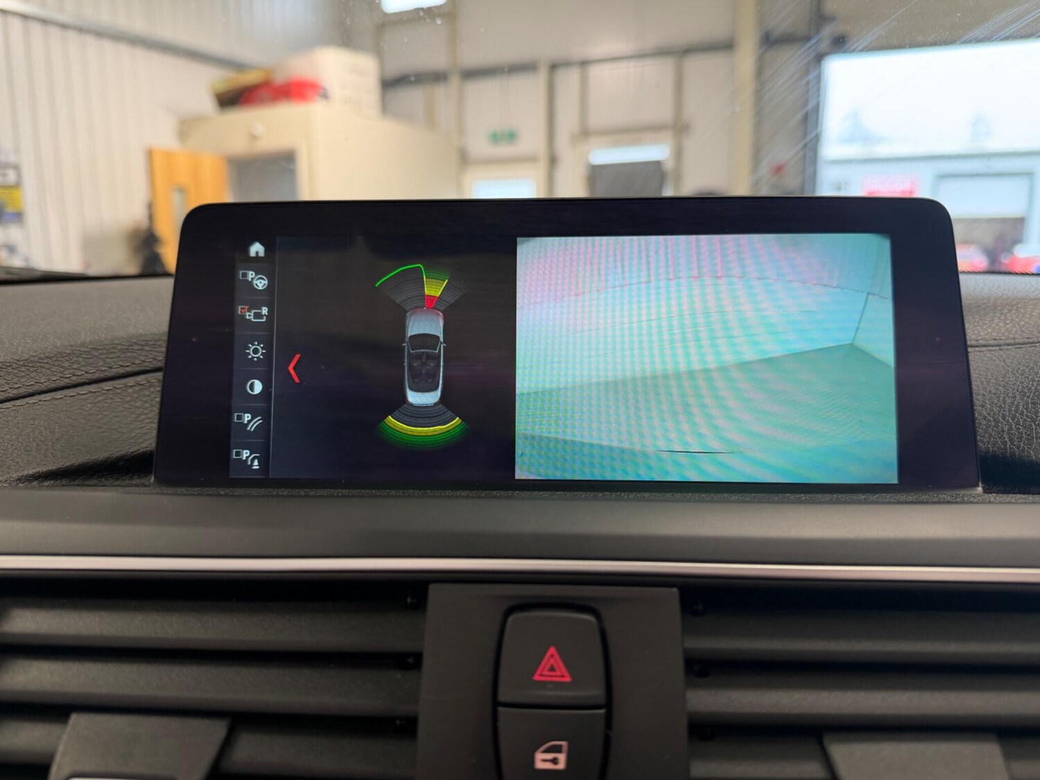 Used BMW M4 2017 for sale - 77853743: Photo 37