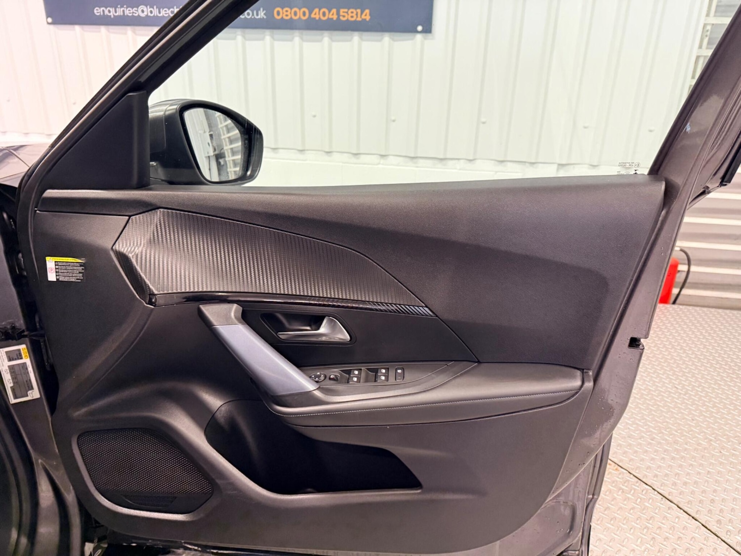 Used Peugeot 2008 2020 for sale - 77358723: Photo 14