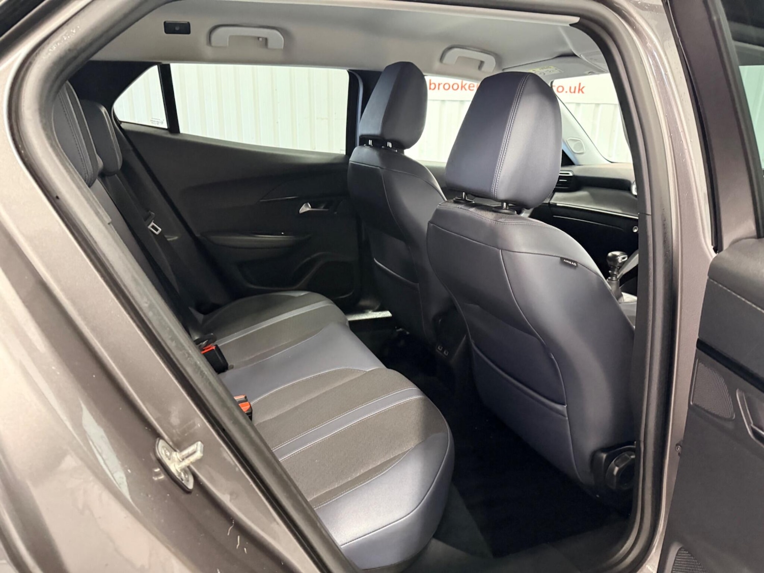 Used Peugeot 2008 2020 for sale - 77358723: Photo 15