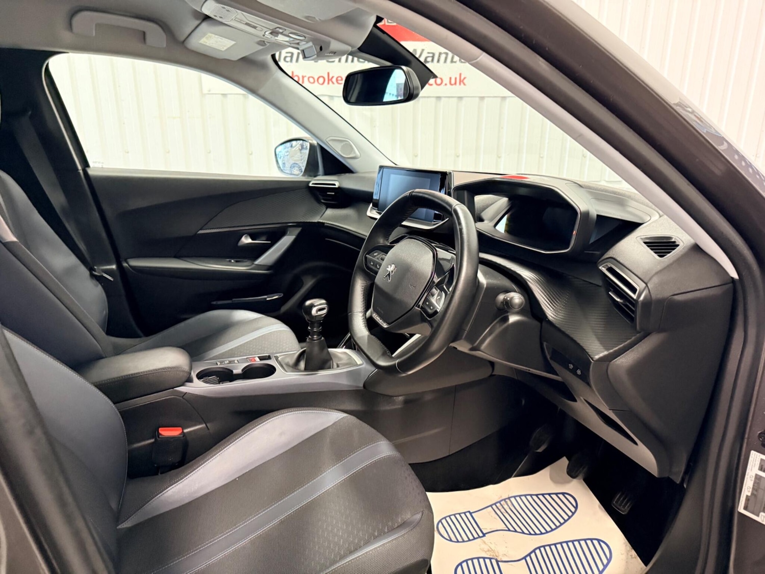 Used Peugeot 2008 2020 for sale - 77358723: Photo 19