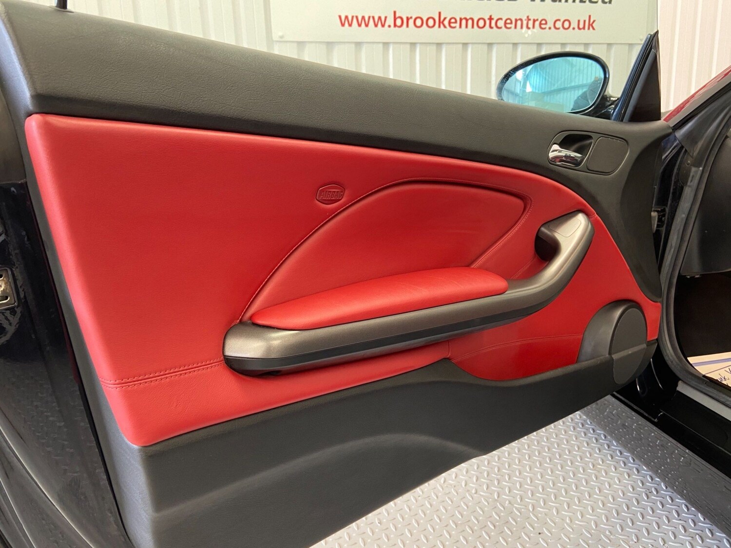 Used BMW M3 2006 for sale - 77838941: Photo 30