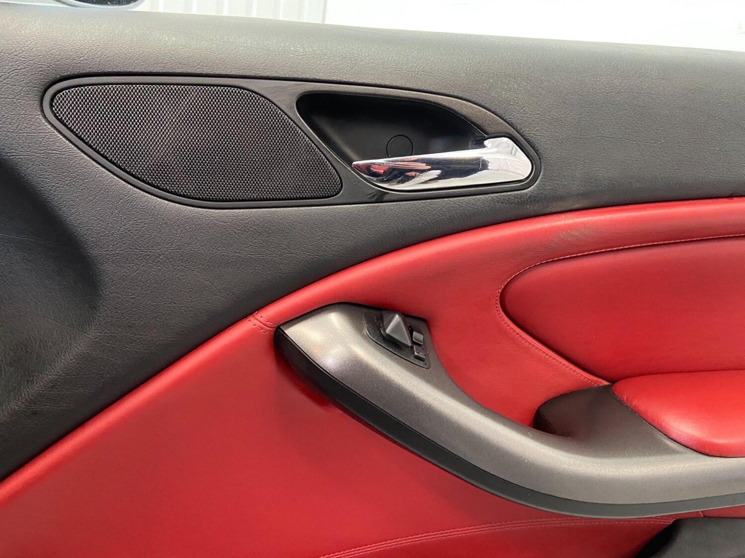 Used BMW M3 2006 for sale - 77838941: Photo 35