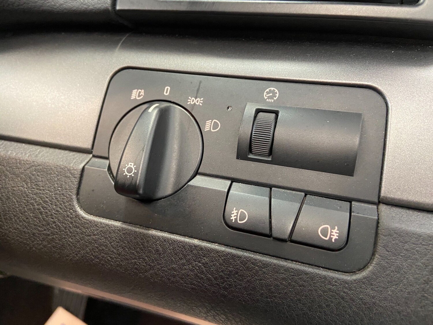 Used BMW M3 2006 for sale - 77838941: Photo 37