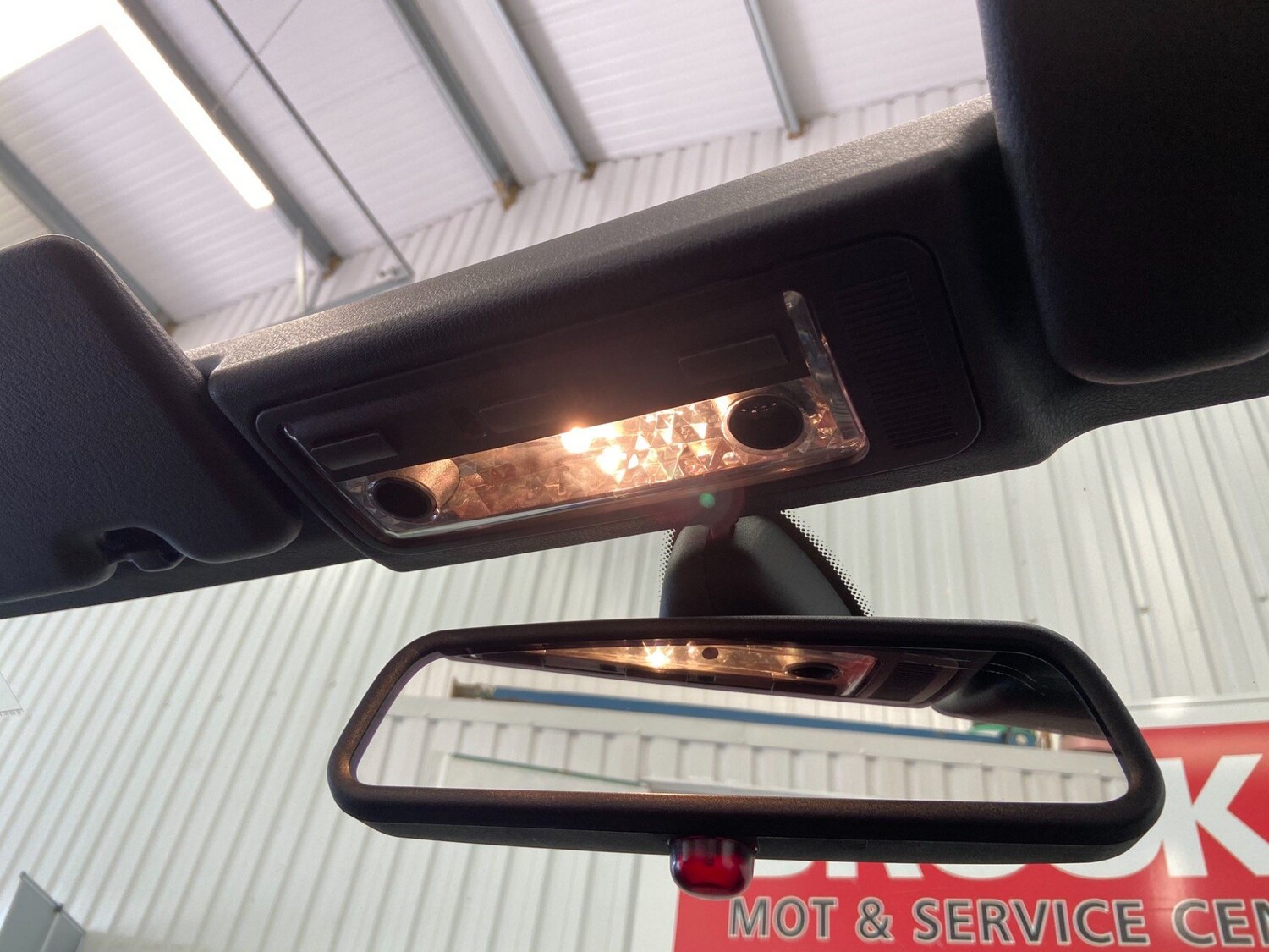 Used BMW M3 2006 for sale - 77838941: Photo 38