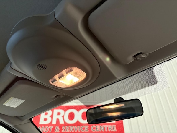 Used Citroen Berlingo 2011 for sale - 75311659: Photo 28