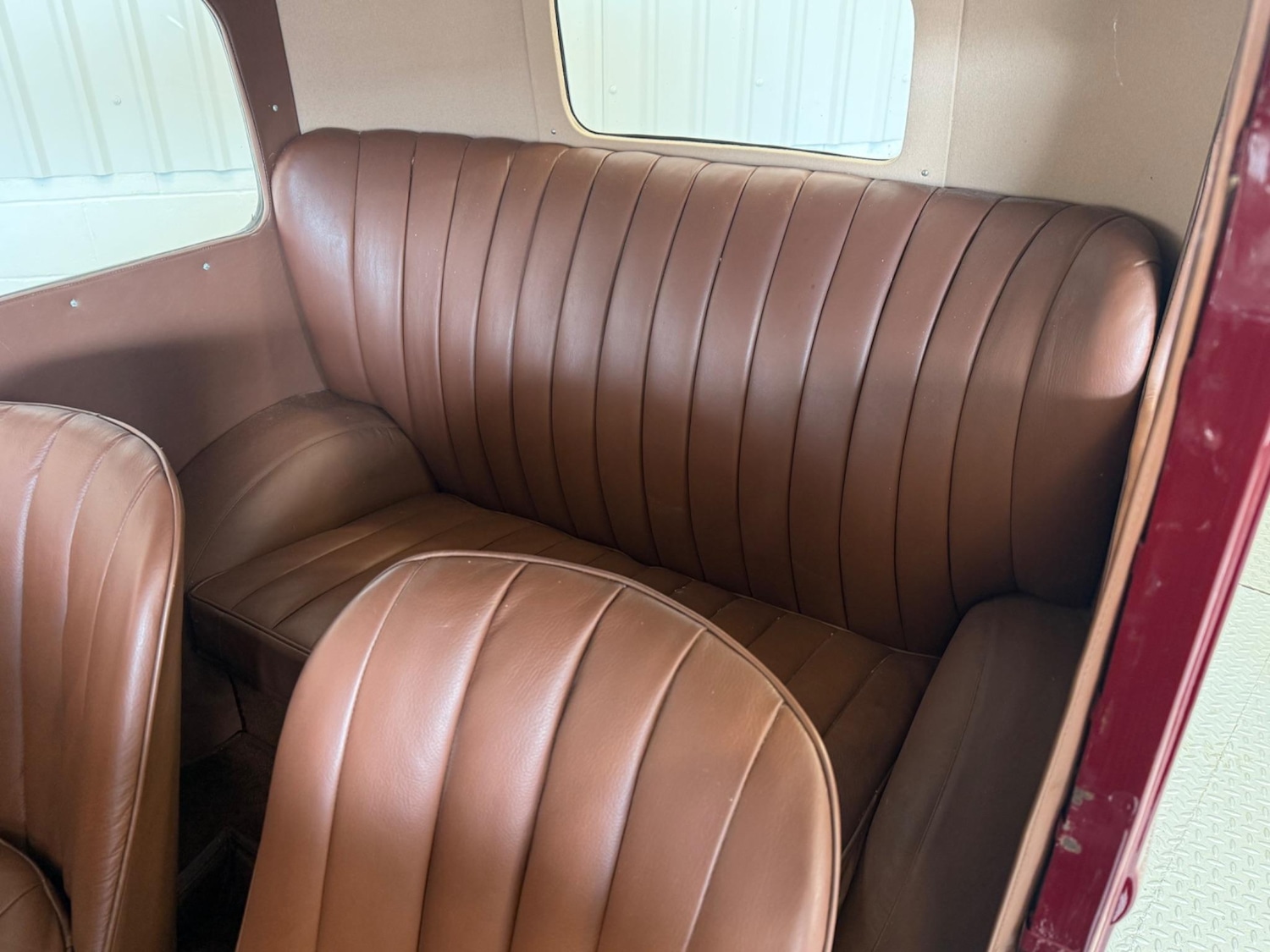 Used Austin Mini 1932 for sale - 77840045: Photo 14