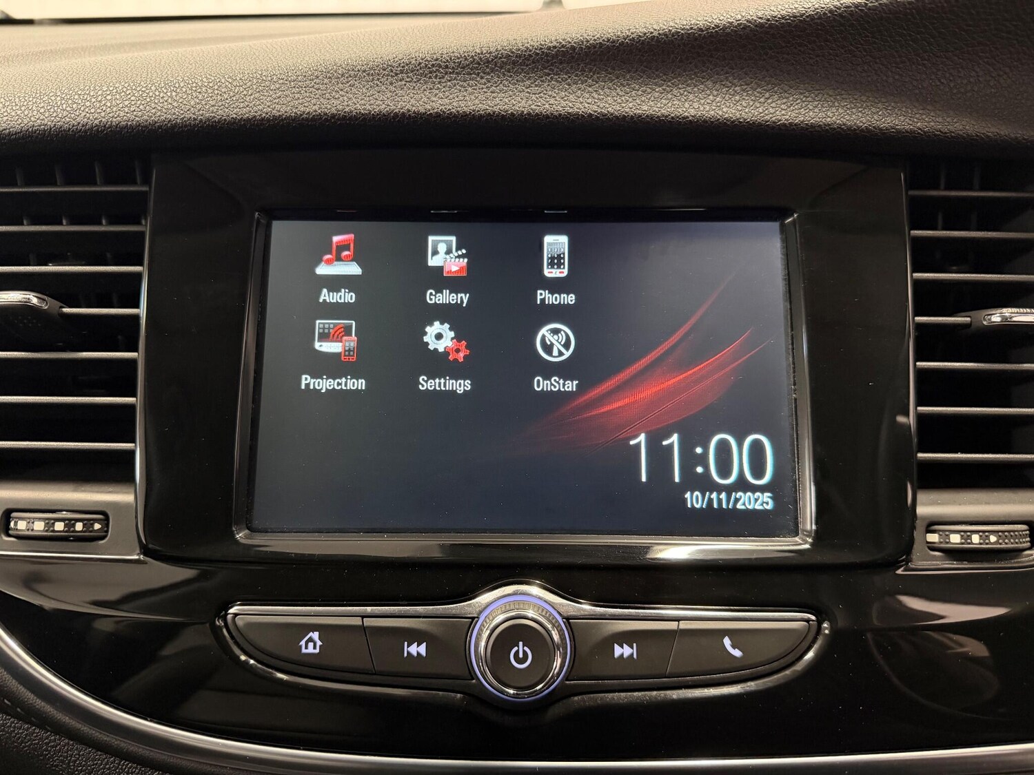 Used Vauxhall Mokka X 2016 for sale - 77839069: Photo 24