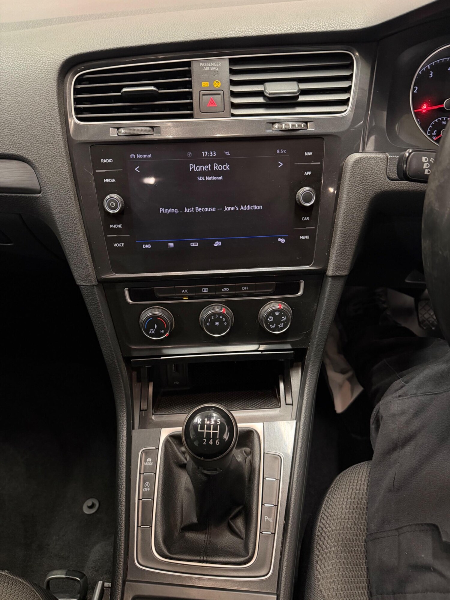 Used Volkswagen Golf for sale - 77511104: Photo 23