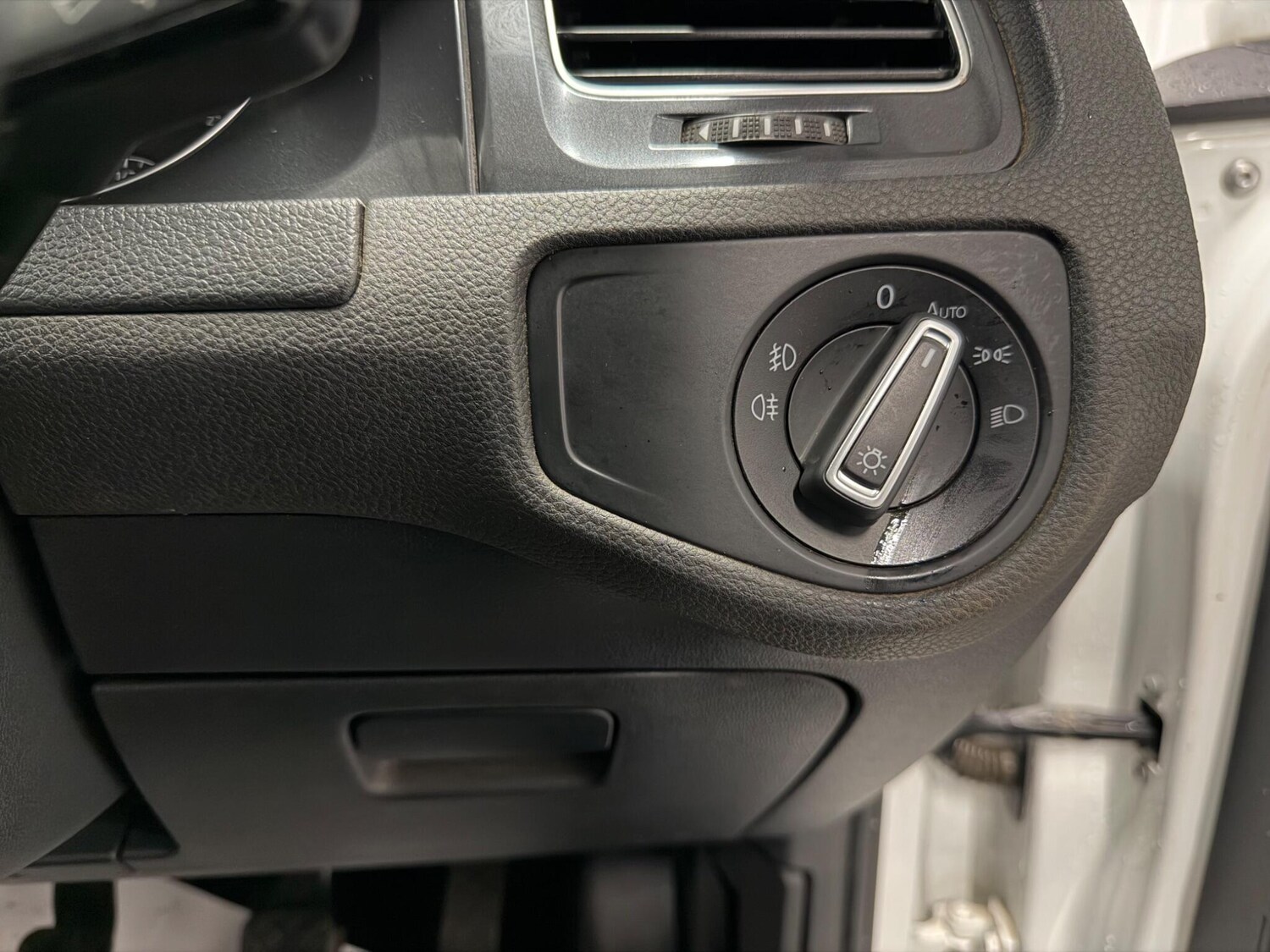 Used Volkswagen Golf for sale - 77511104: Photo 24