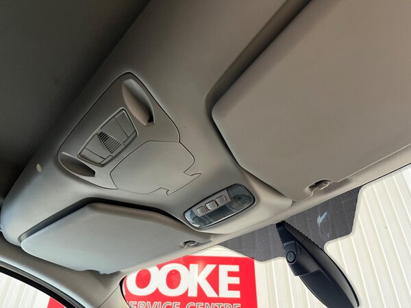 Used Ford Transit Connect 2016 for sale - 75578454: Photo 23
