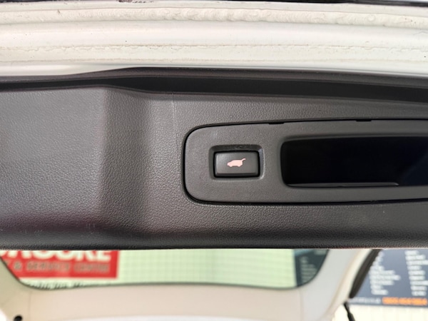 Used Honda CR-V 2016 for sale - 76239861: Photo 19