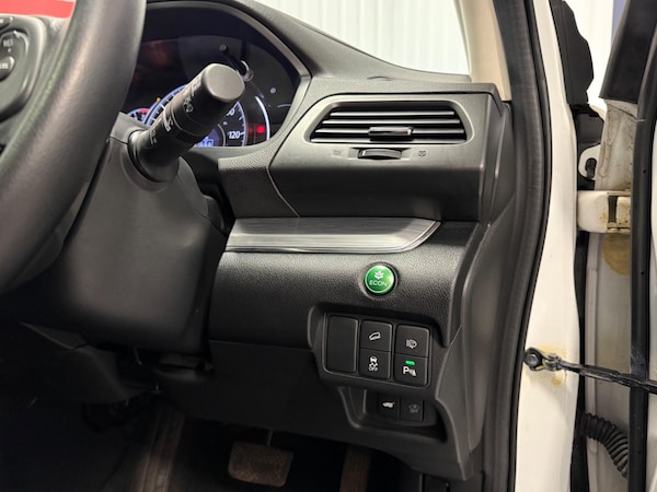 Used Honda CR-V 2016 for sale - 76239861: Photo 28
