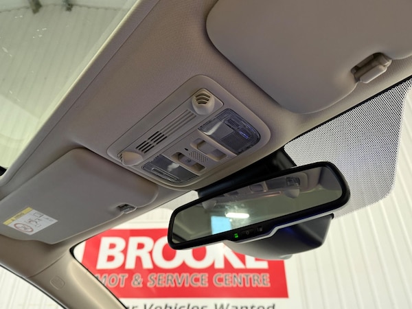 Used Honda CR-V 2016 for sale - 76239861: Photo 37
