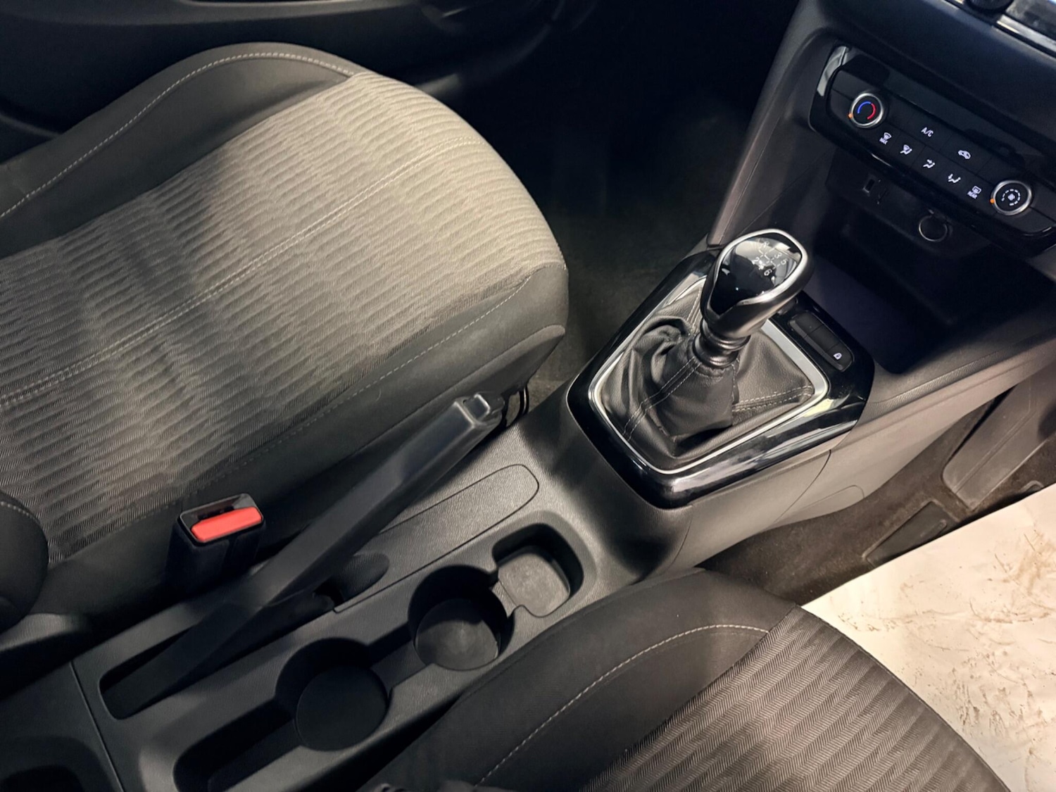 Used Vauxhall Corsa 2022 for sale - 77852752: Photo 25