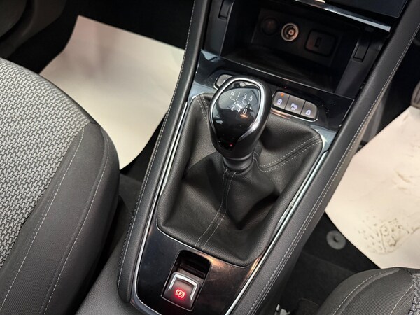 Used Vauxhall Grandland X 2018 for sale - 75041269: Photo 26