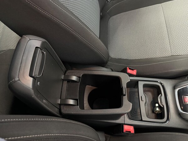 Used Vauxhall Grandland X 2018 for sale - 75041269: Photo 30