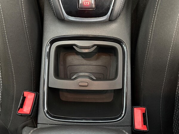 Used Vauxhall Grandland X 2018 for sale - 75041269: Photo 31